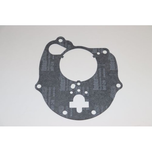 Carburetor Bowl Gasket MA45